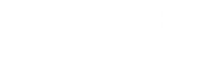 Logo Koncretiza